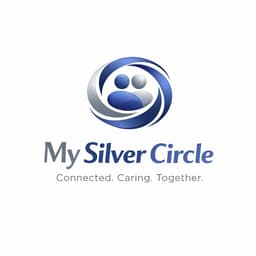 My Silver Circle